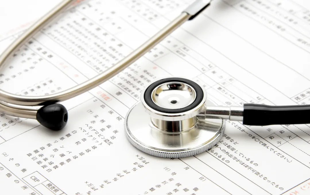 「泌尿器疾患を「生活習慣病」として捉え、総合的な診療を」のイメージ画像